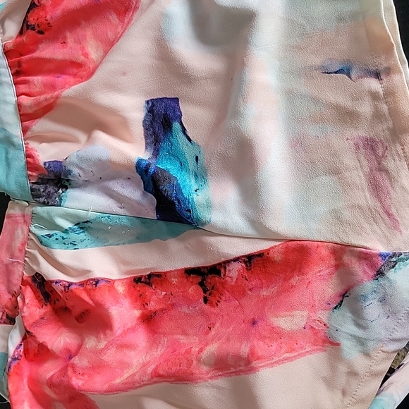 Latiste Romper by Amy - Picture 5 of 5